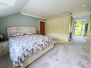 Photo 26- click for photo gallery